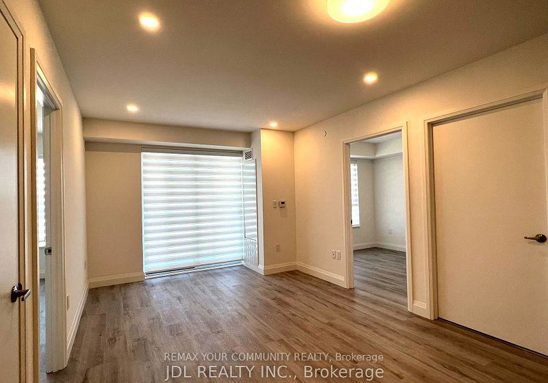 58-lakeside-terrace-barrie-ontario-s13645328