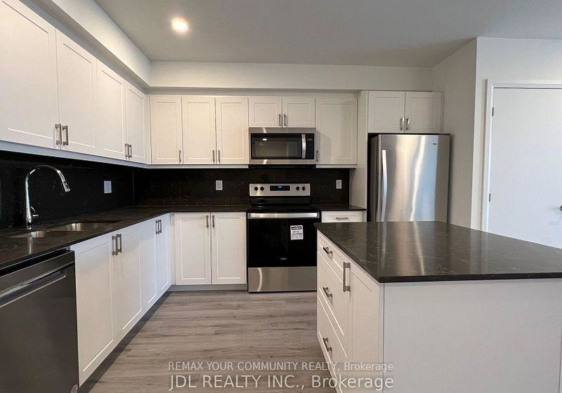 58-lakeside-terrace-barrie-ontario-s13645328
