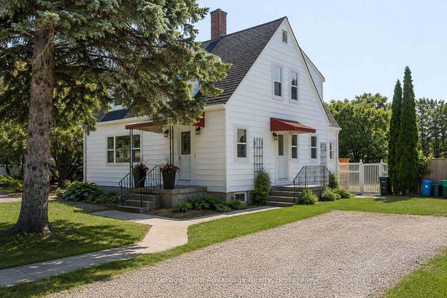 9-houden-street-springwater-ontario-s13645336