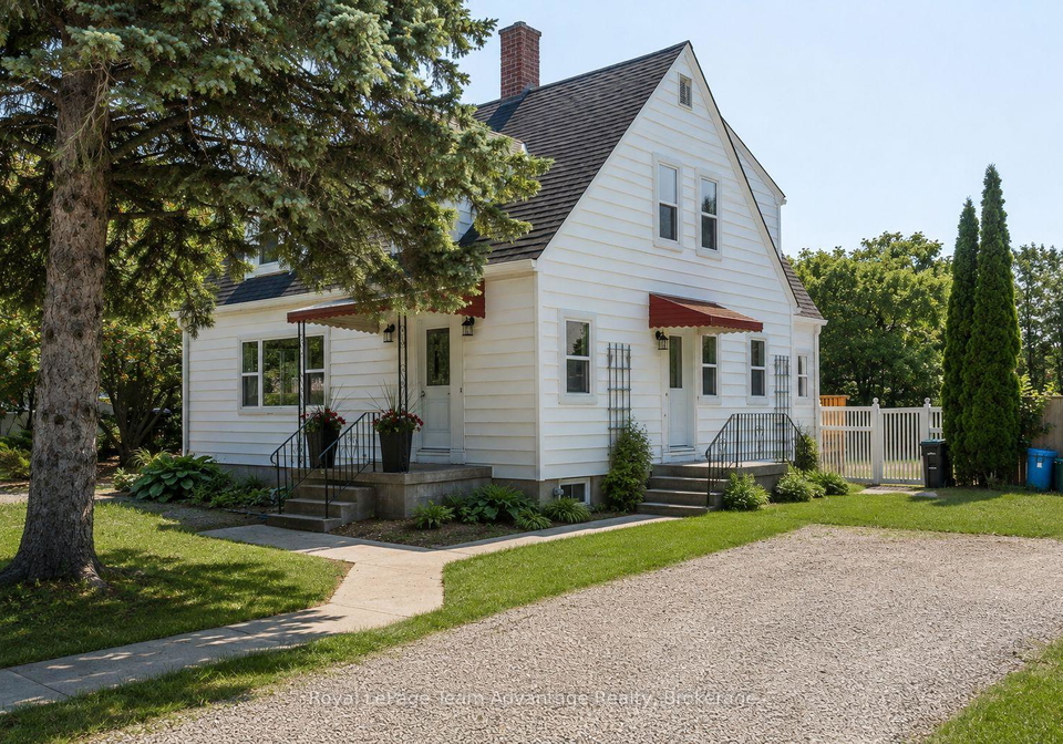9-houden-street-springwater-ontario-s13645336