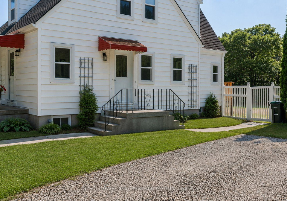 9-houden-street-springwater-ontario-s13645336