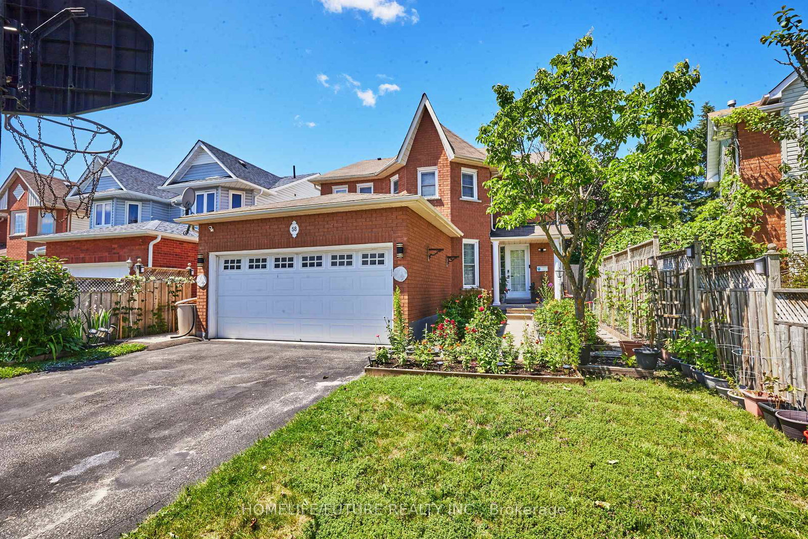 58-oshaughnessy-crescent-barrie-ontario-s13645352