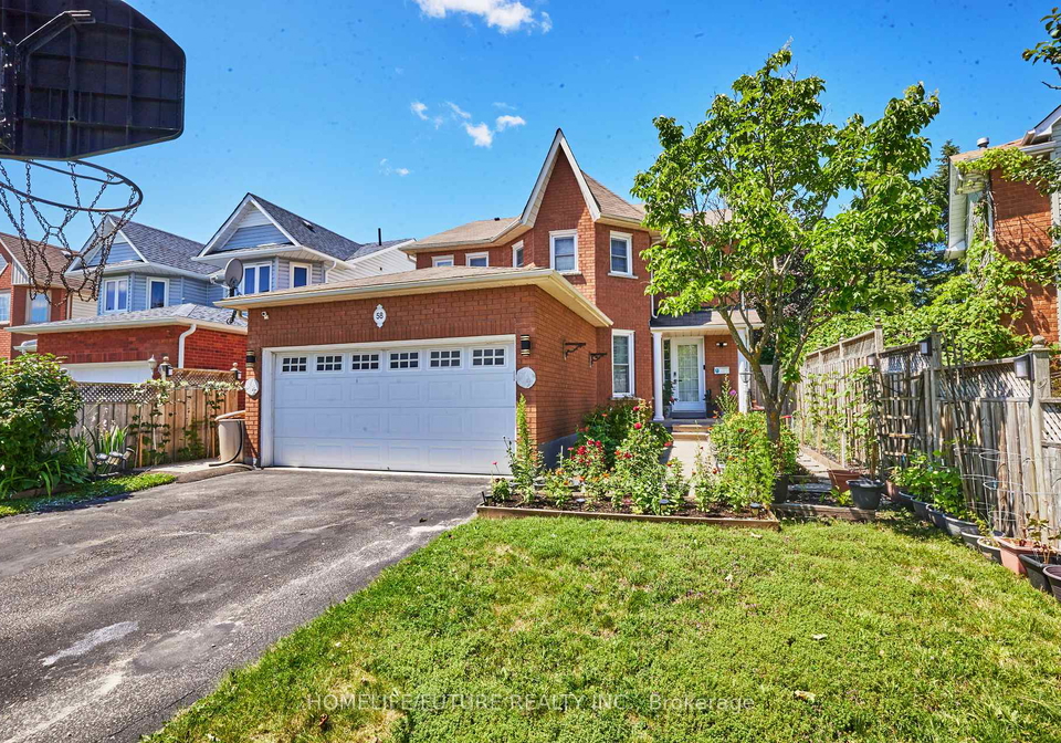58-oshaughnessy-crescent-barrie-ontario-s13645352