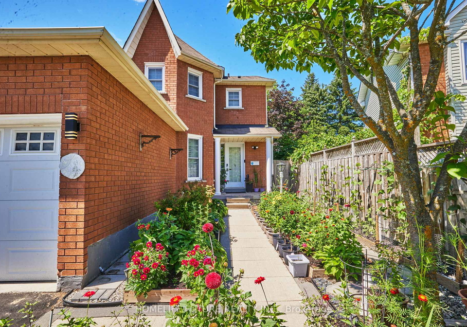 58-oshaughnessy-crescent-barrie-ontario-s13645352