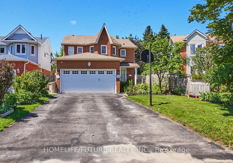 58-oshaughnessy-crescent-barrie-ontario-s13645352