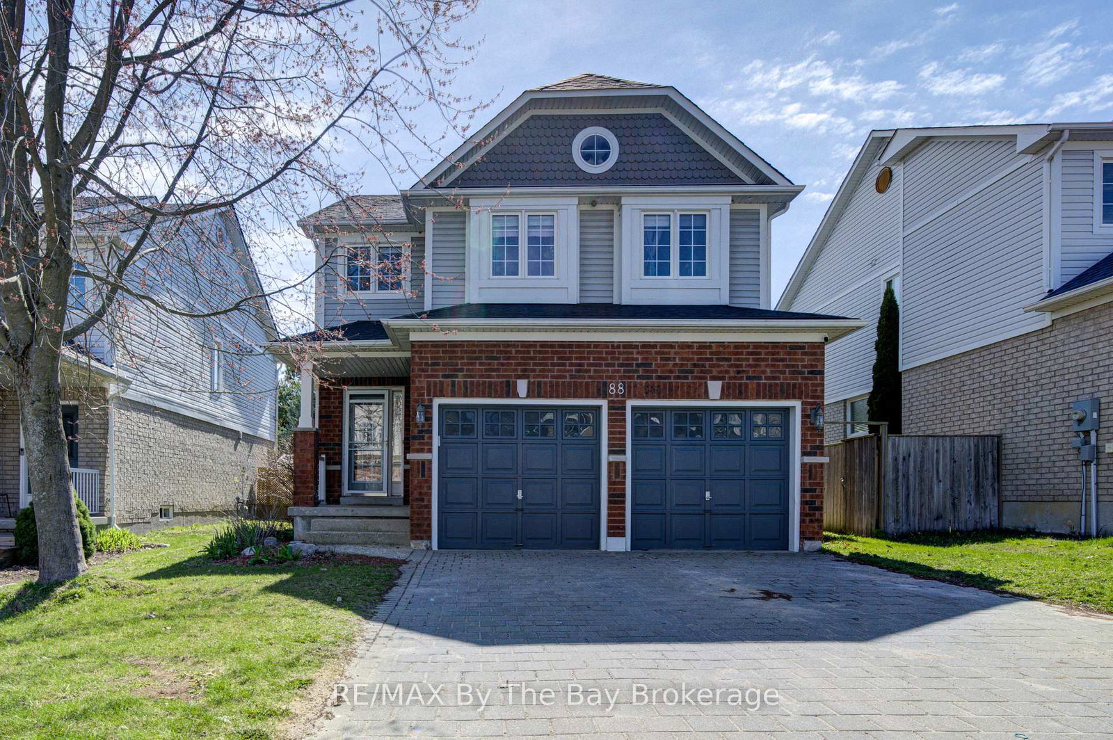 88-wesley-avenue-wasaga-beach-ontario-s13645384