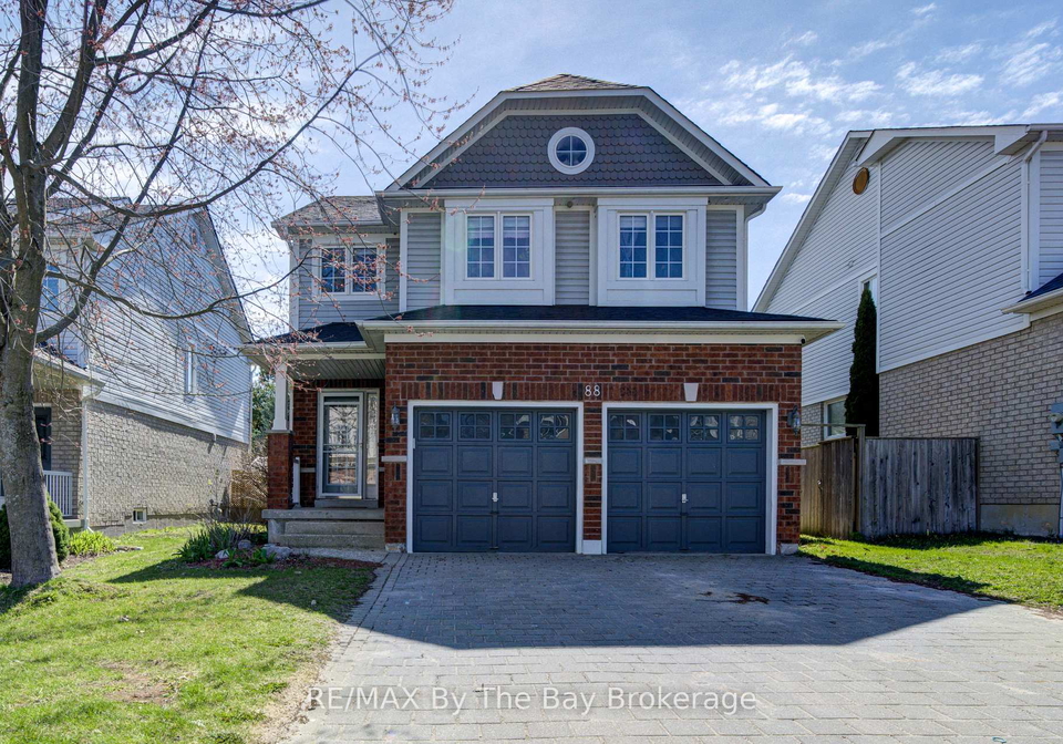 88-wesley-avenue-wasaga-beach-ontario-s13645384