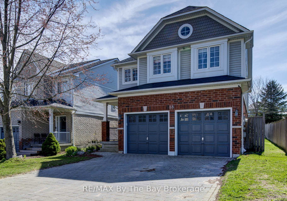 88-wesley-avenue-wasaga-beach-ontario-s13645384