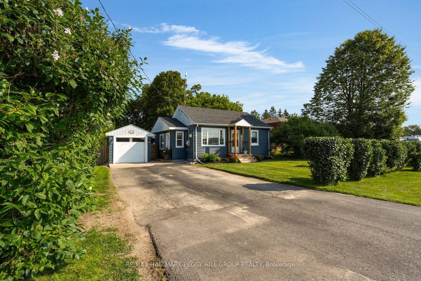 5818-county-road-90-springwater-ontario-s13645410