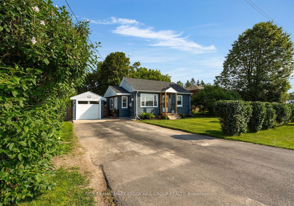 5818-county-road-90-springwater-ontario-s13645410