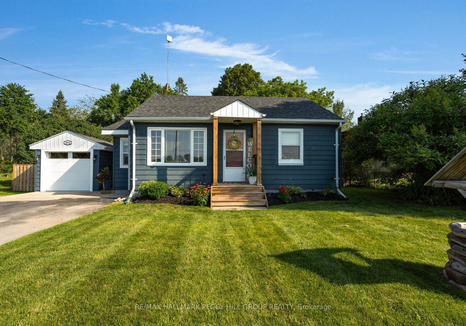 5818-county-road-90-springwater-ontario-s13645410