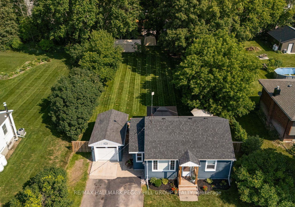 5818-county-road-90-springwater-ontario-s13645410