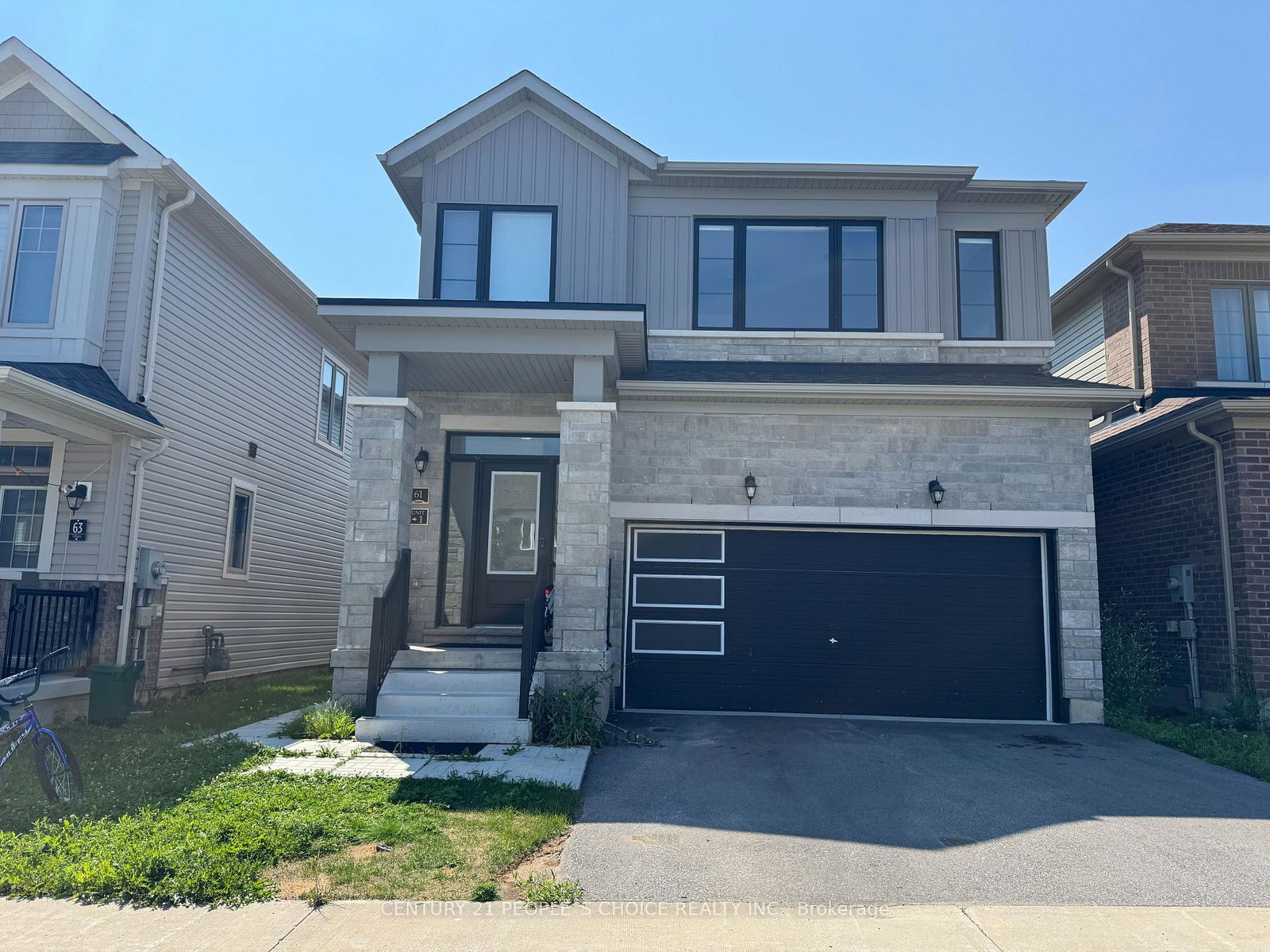 61-valleybrook-road-barrie-ontario-s13645458