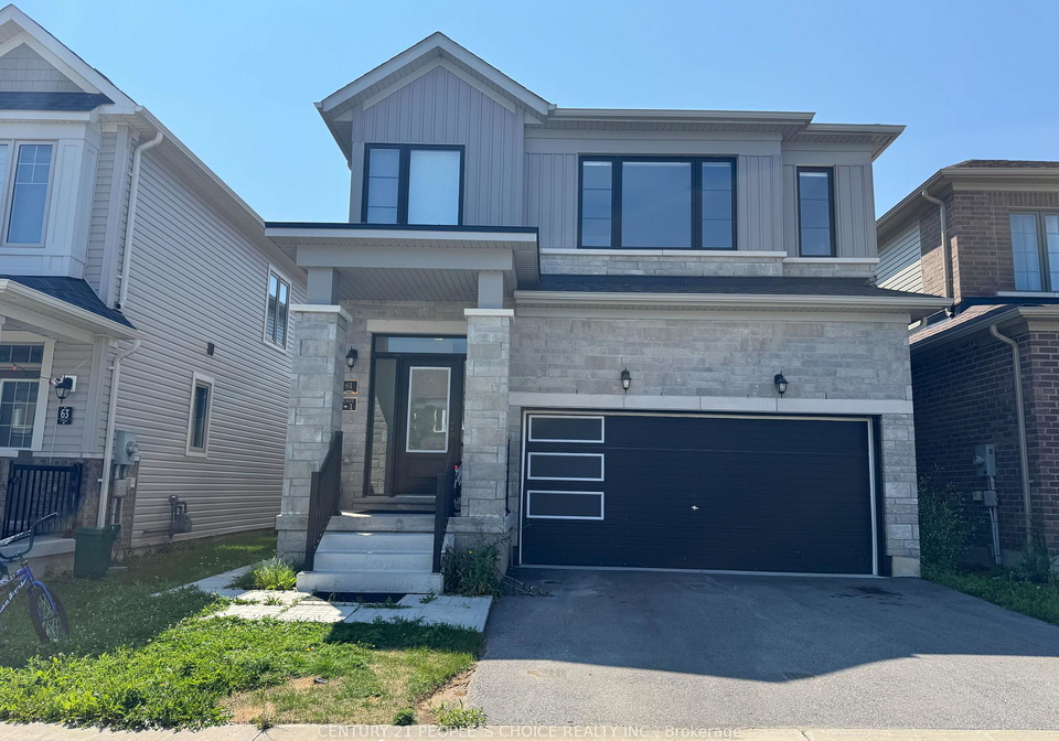 61-valleybrook-road-barrie-ontario-s13645458