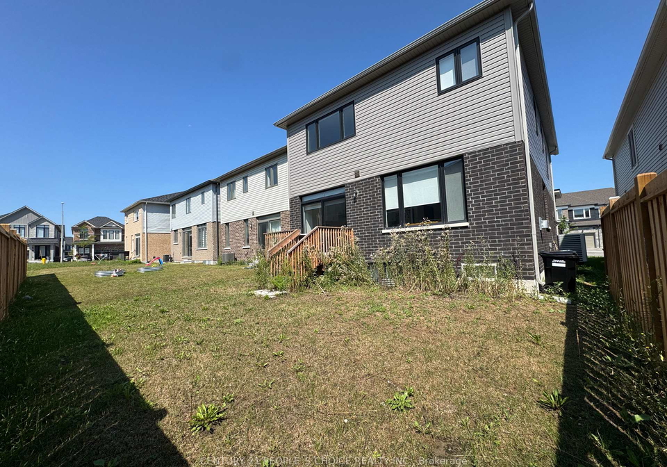 61-valleybrook-road-barrie-ontario-s13645458