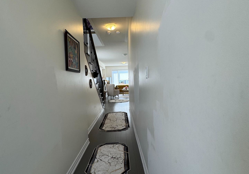 61-valleybrook-road-barrie-ontario-s13645458
