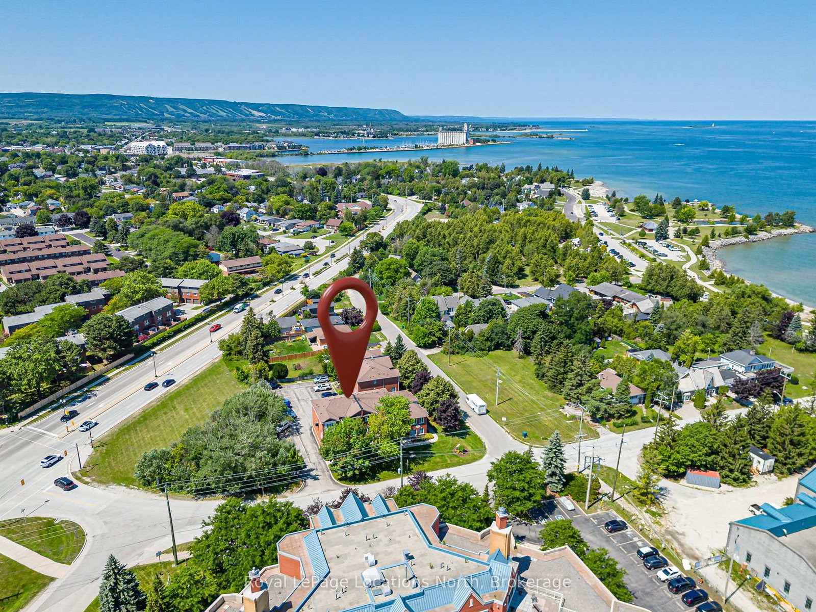 13-raglan-street-collingwood-ontario-s13645466