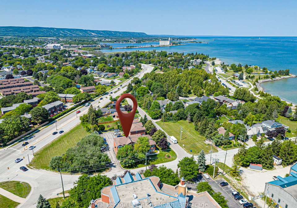 13-raglan-street-collingwood-ontario-s13645466