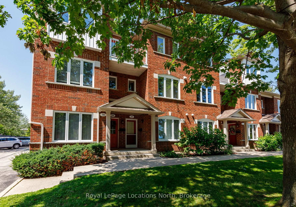 13-raglan-street-collingwood-ontario-s13645466