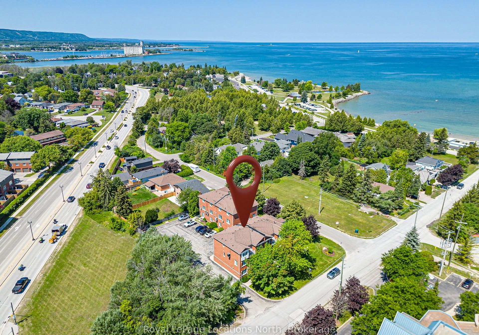 13-raglan-street-collingwood-ontario-s13645466