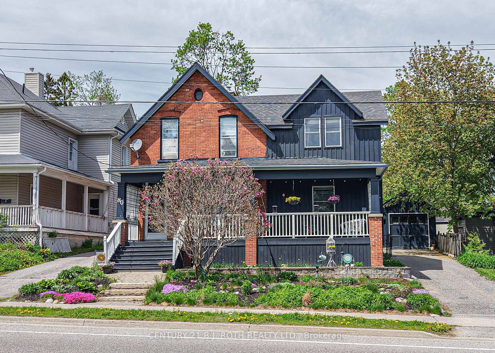 80-coldwater-road-w-orillia-ontario-s13645574