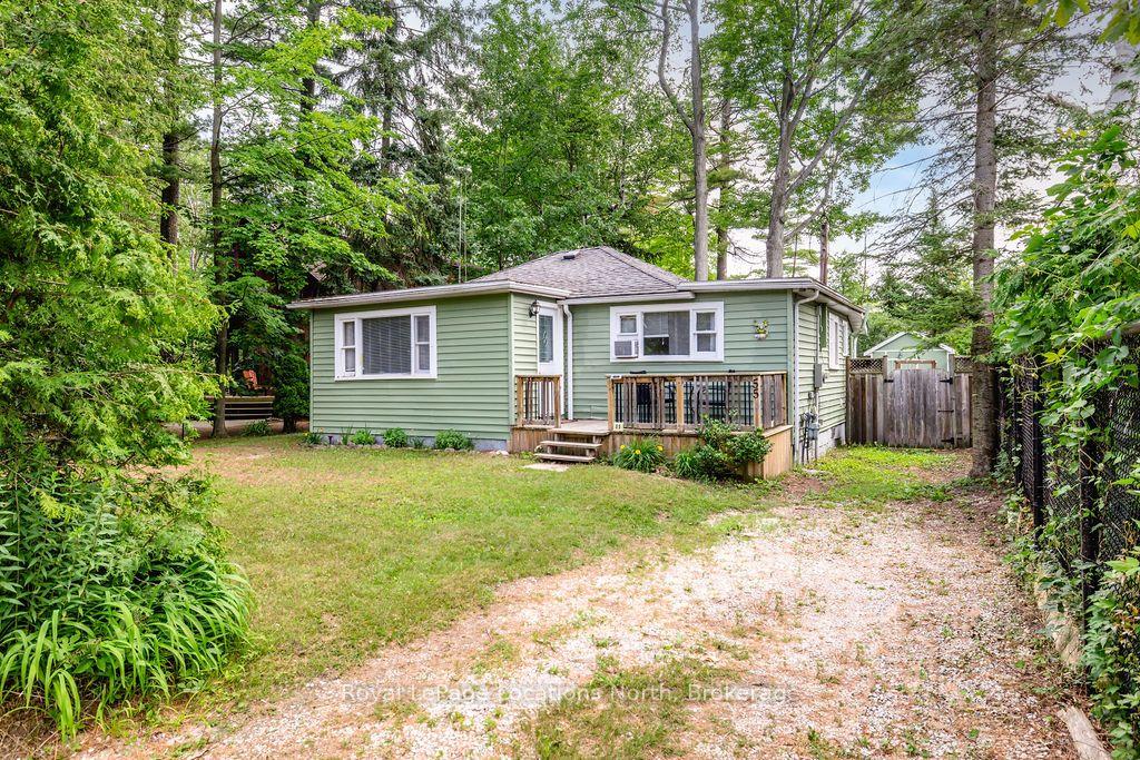 55-47th-street-n-wasaga-beach-ontario-s13645588