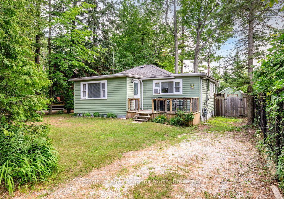55-47th-street-n-wasaga-beach-ontario-s13645588