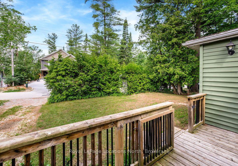 55-47th-street-n-wasaga-beach-ontario-s13645588