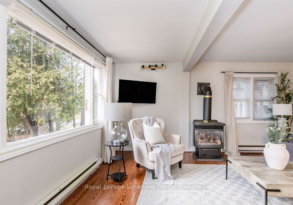 55-47th-street-n-wasaga-beach-ontario-s13645588