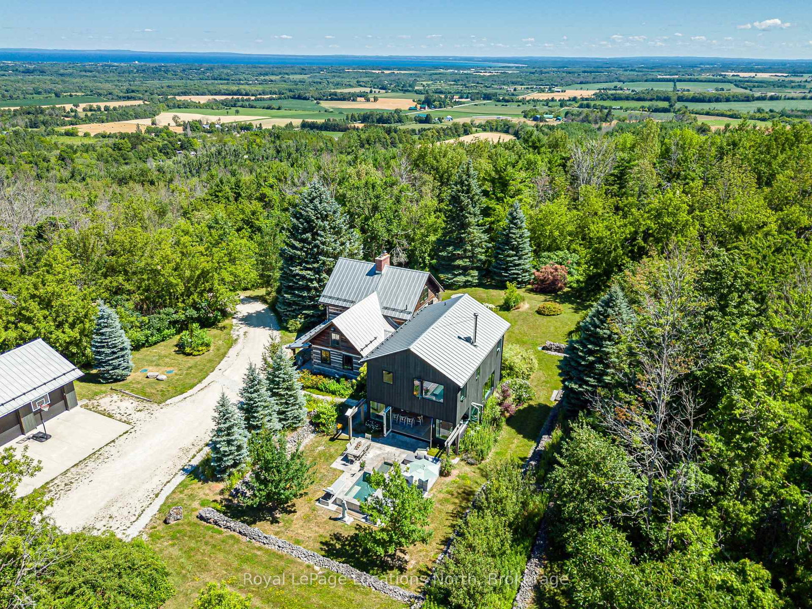 1664-10-concession-n-clearview-ontario-s13645592