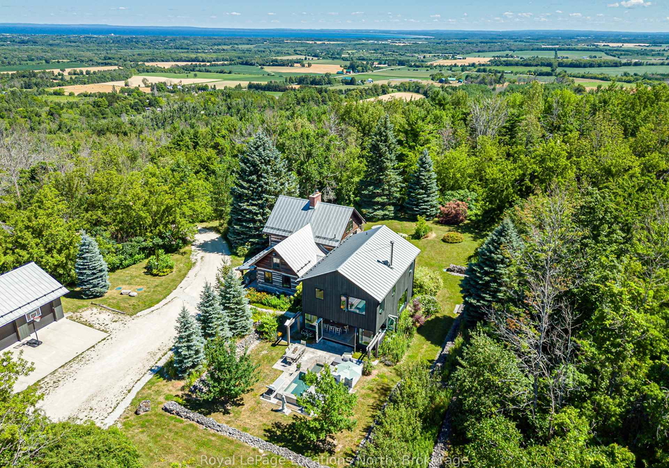 1664-10-concession-n-clearview-ontario-s13645592
