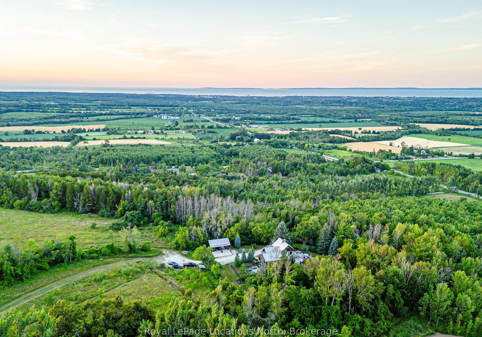1664-10-concession-n-clearview-ontario-s13645592