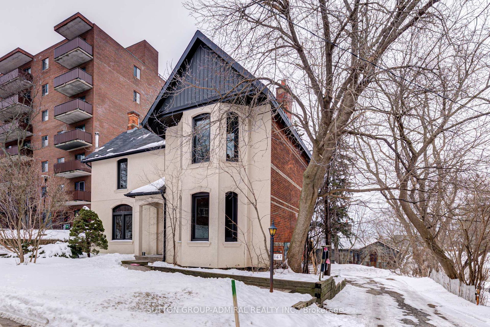 167-collier-street-barrie-ontario-s13645594
