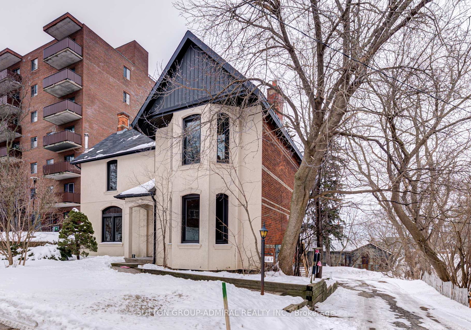 167-collier-street-barrie-ontario-s13645594