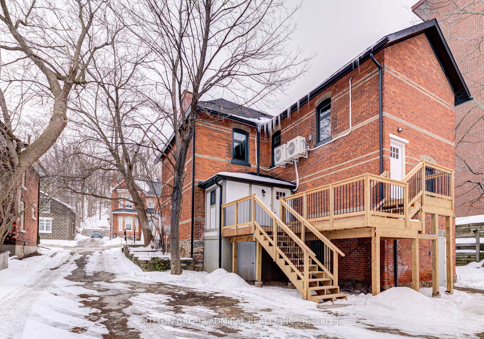 167-collier-street-barrie-ontario-s13645594