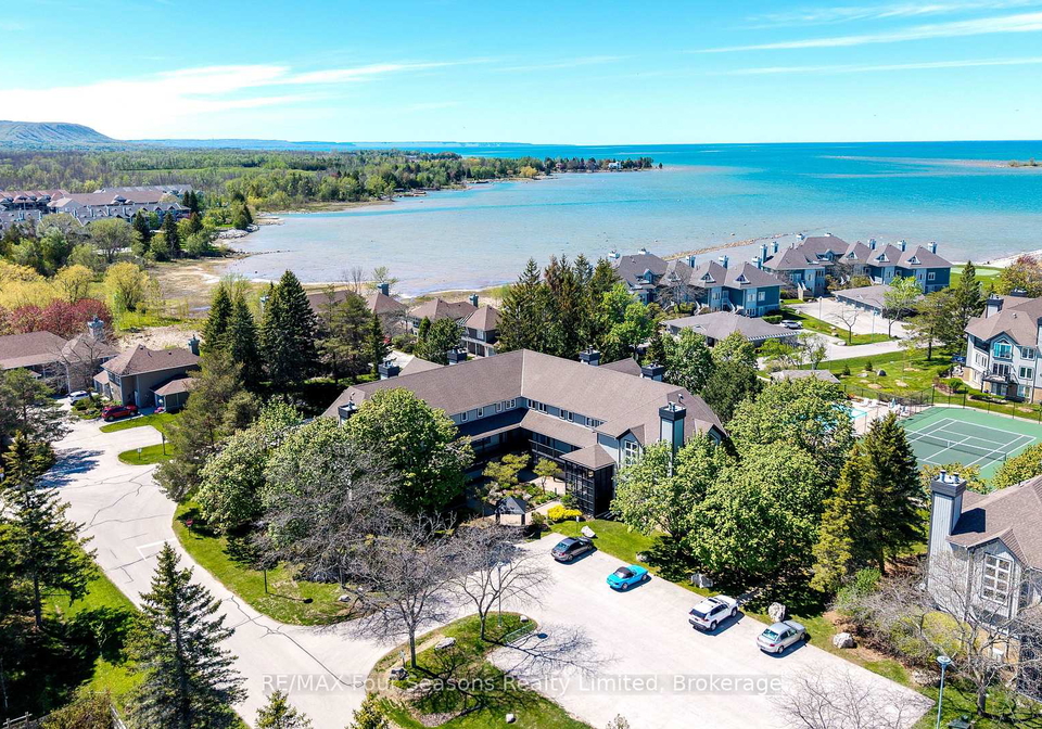 783-johnston-park-avenue-collingwood-ontario-s13645616