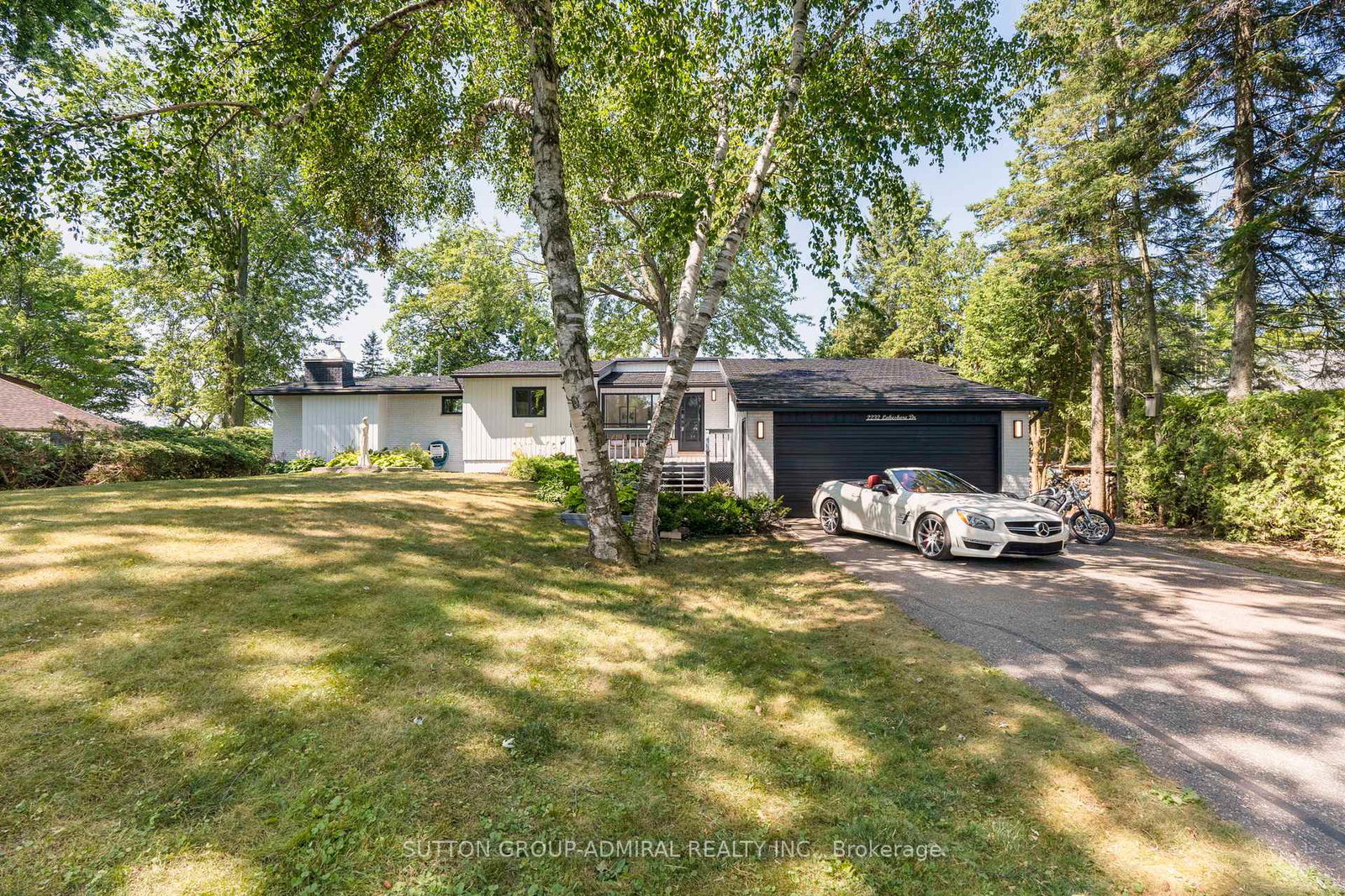 2232-lakeshore-drive-ramara-ontario-s13645628