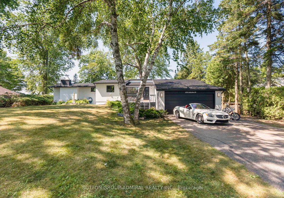 2232-lakeshore-drive-ramara-ontario-s13645628