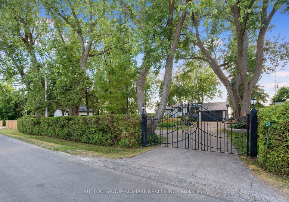 2232-lakeshore-drive-ramara-ontario-s13645628