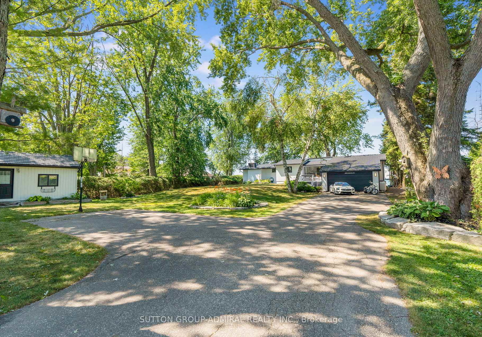 2232-lakeshore-drive-ramara-ontario-s13645628