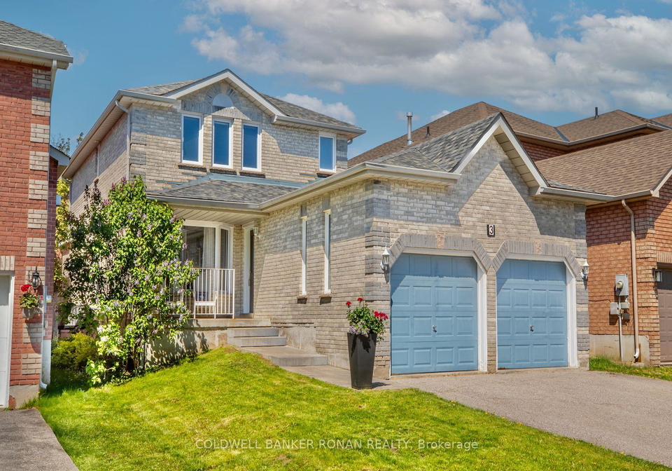 3-teal-place-barrie-ontario-s13645630
