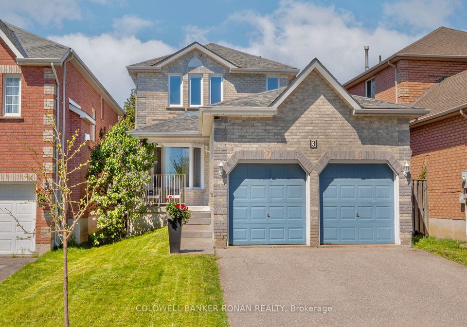 3-teal-place-barrie-ontario-s13645630