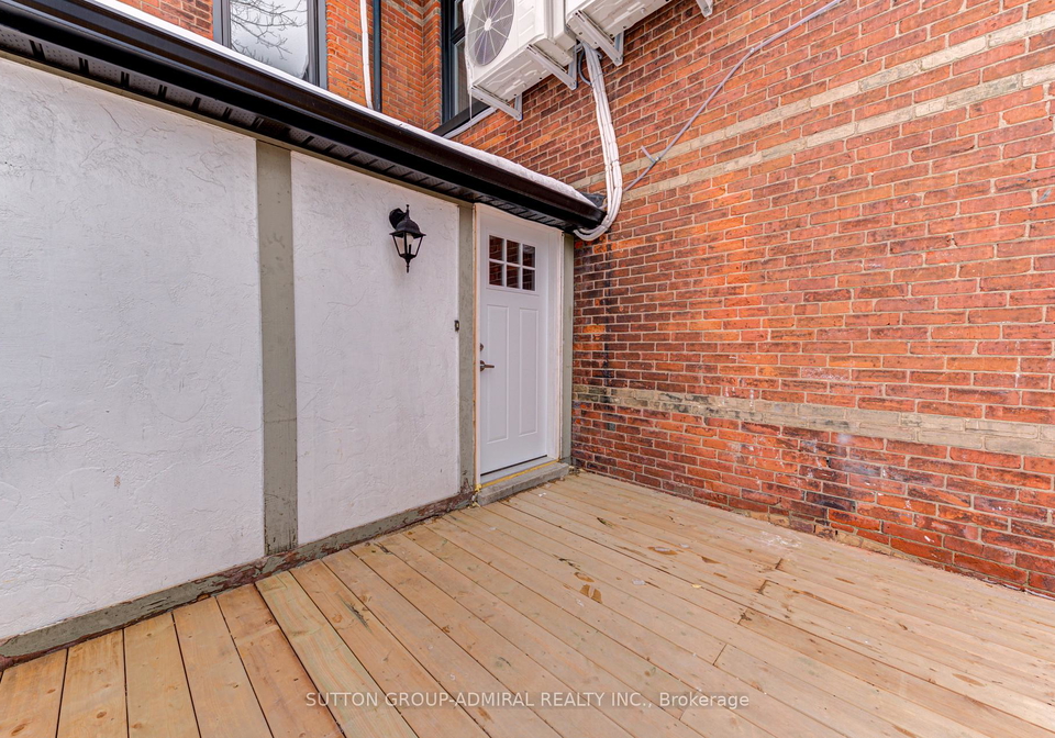 167-collier-street-barrie-ontario-s13645652