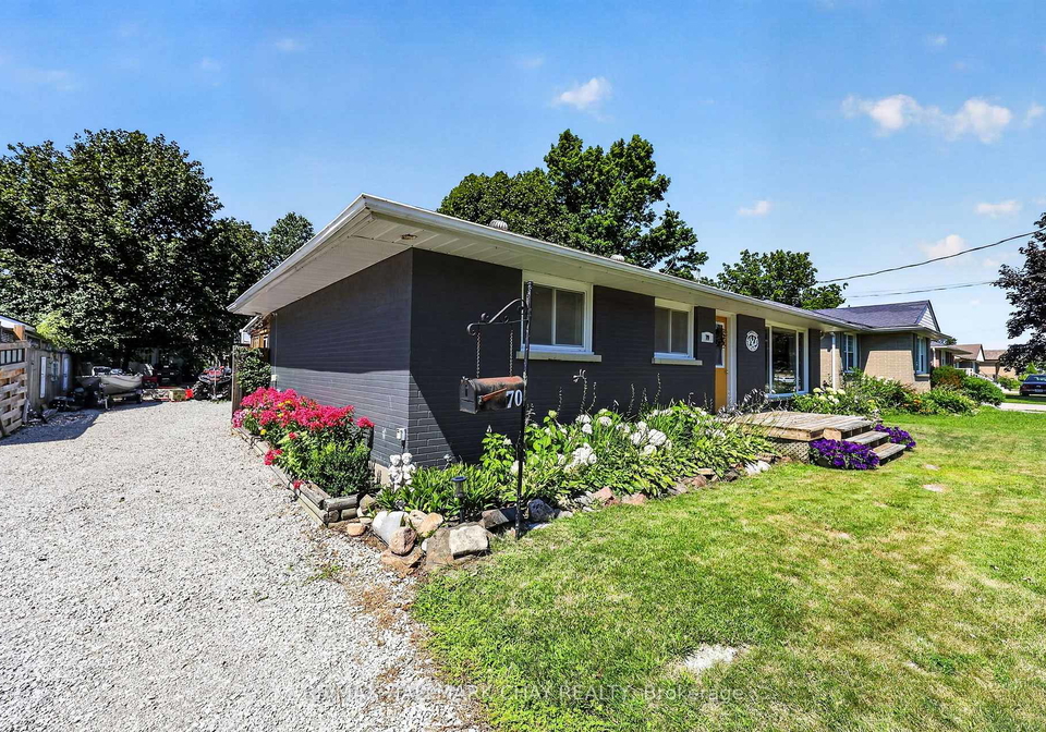 70-north-street-w-orillia-ontario-s13645738