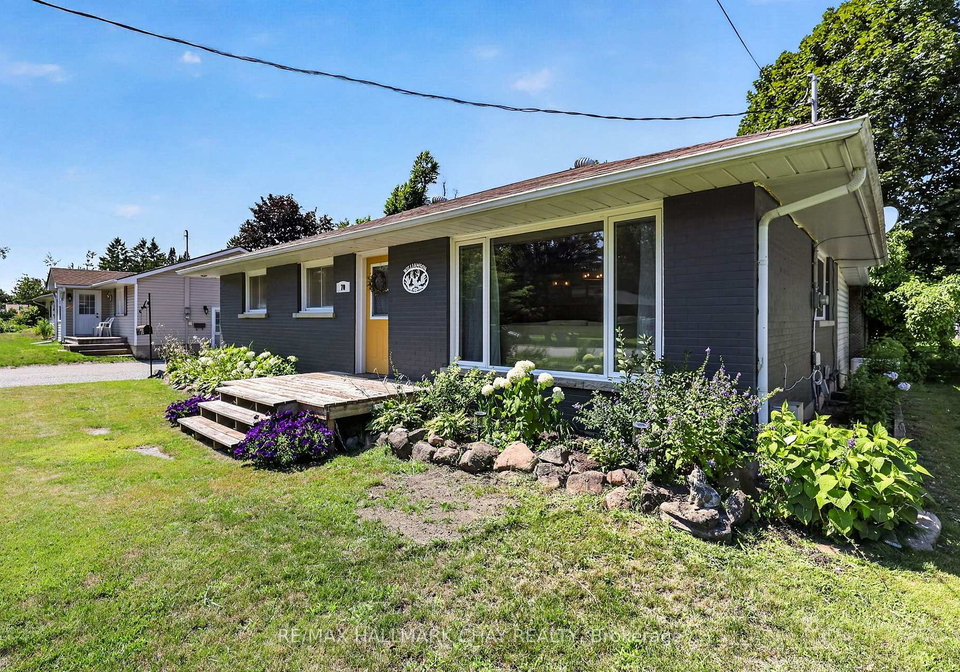 70-north-street-w-orillia-ontario-s13645738