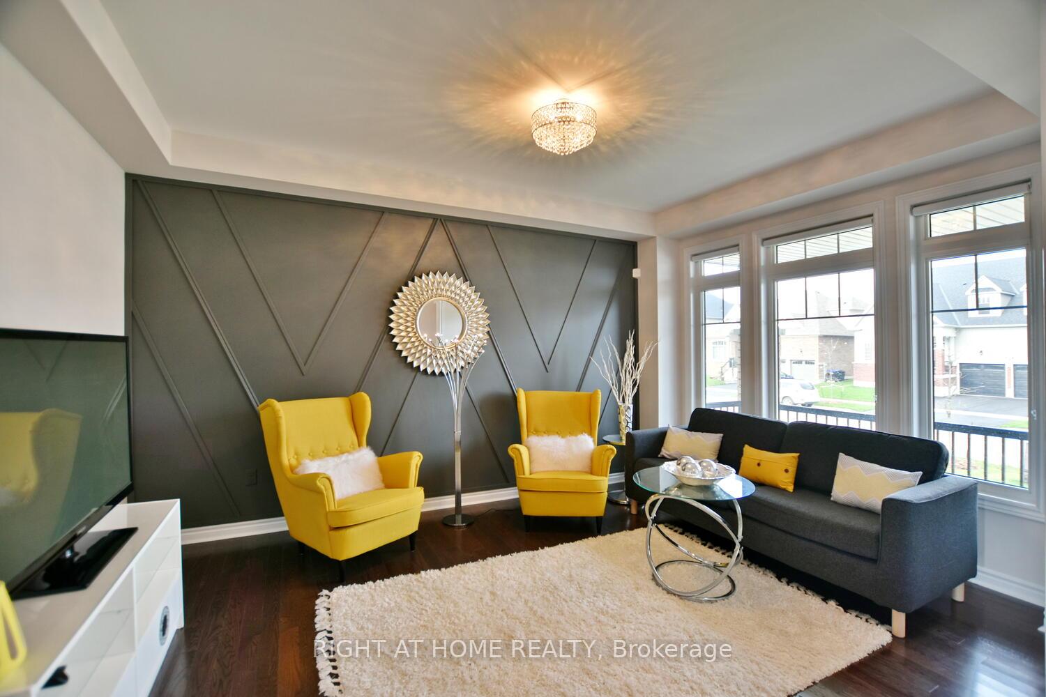 94-kirby-avenue-collingwood-ontario-s13645792