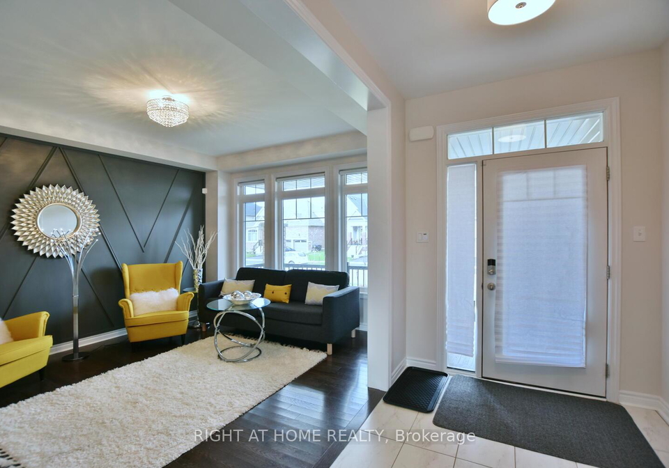 94-kirby-avenue-collingwood-ontario-s13645792