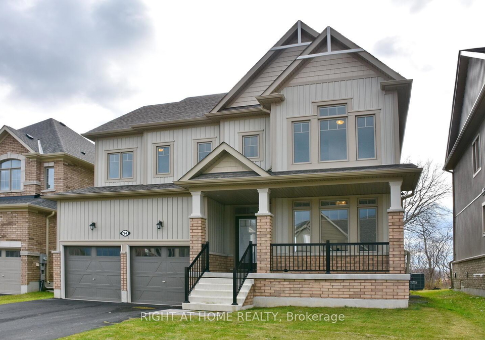 94-kirby-avenue-collingwood-ontario-s13645792