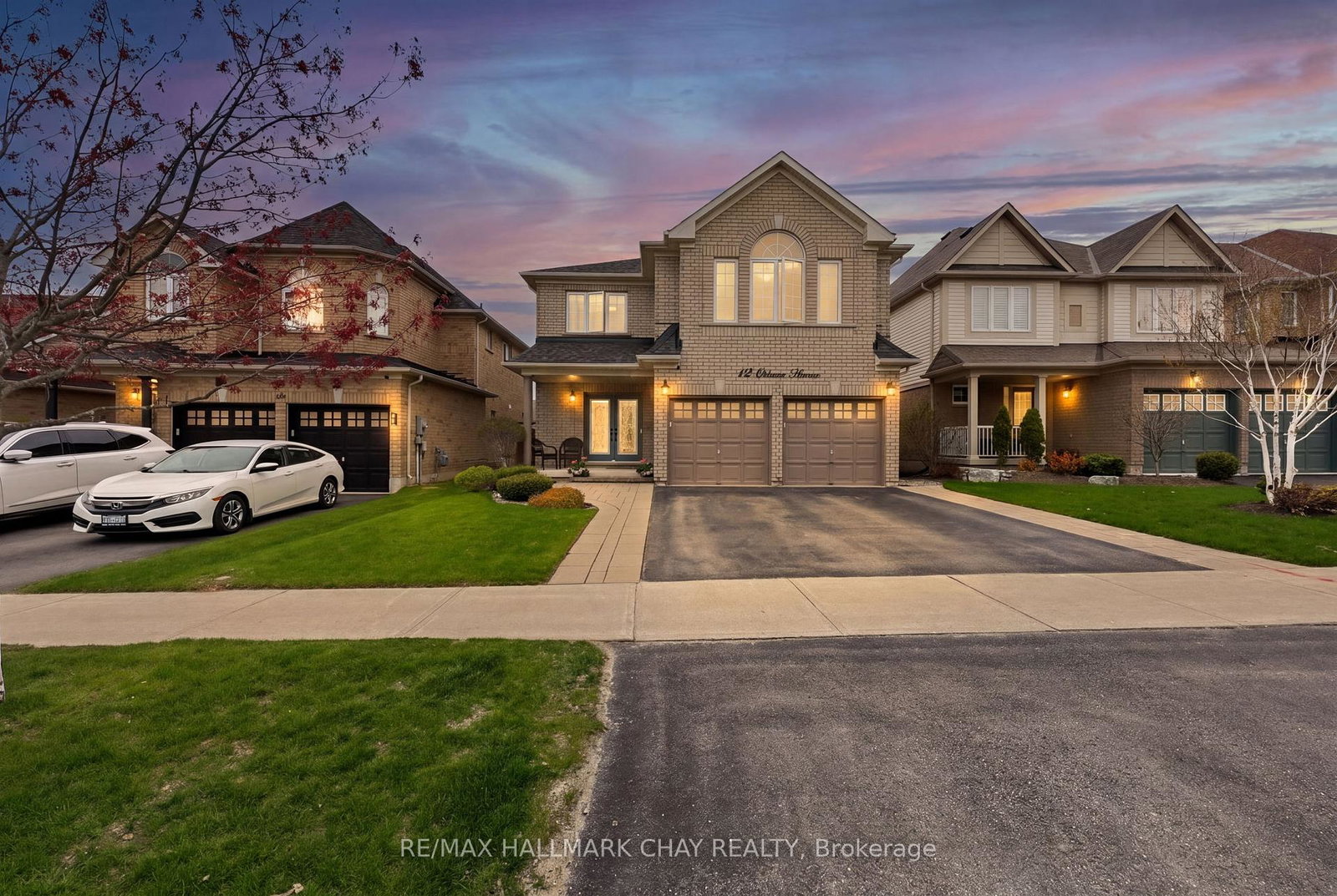 12-orleans-avenue-barrie-ontario-s13645892