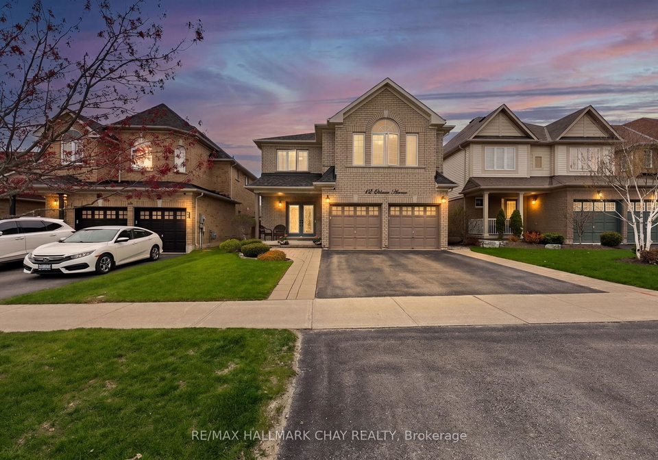 12-orleans-avenue-barrie-ontario-s13645892